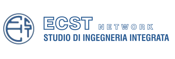 ECST Network